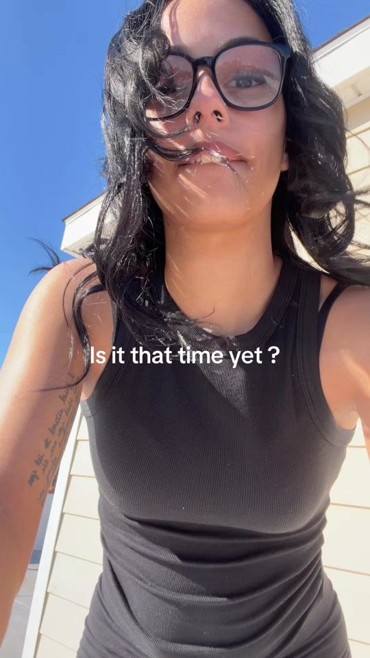 TikTok video thumbnail by nyc.naylee