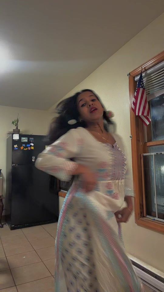 TikTok video thumbnail by krutikanarkar