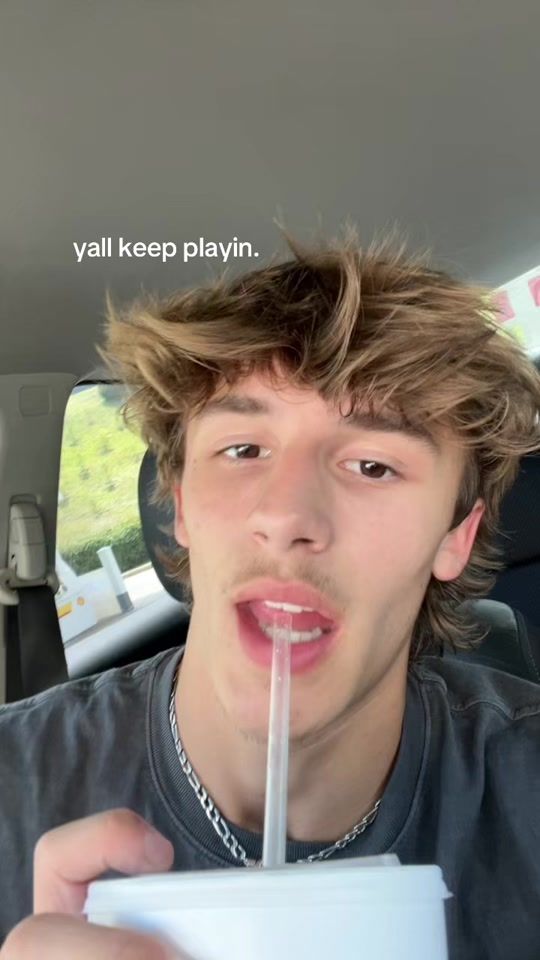 TikTok video thumbnail by colten._blackerby