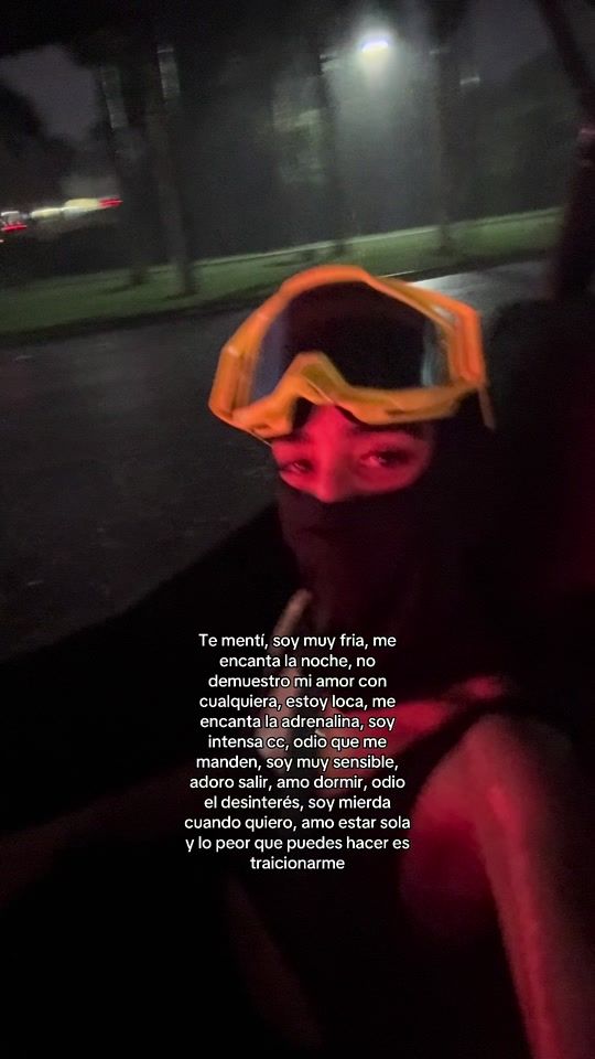 TikTok video thumbnail by og_.naii