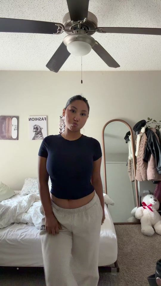 TikTok video thumbnail by userisunknown00