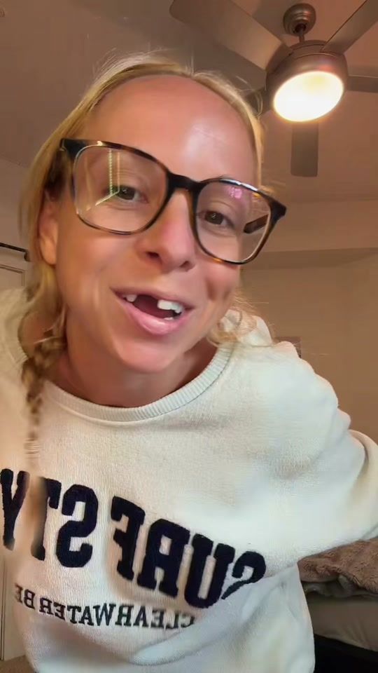 TikTok video thumbnail by lilyymagno