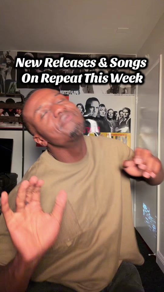 TikTok video thumbnail by _itsjust_camm