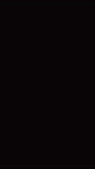 TikTok video thumbnail by jake_gillain_shutline
