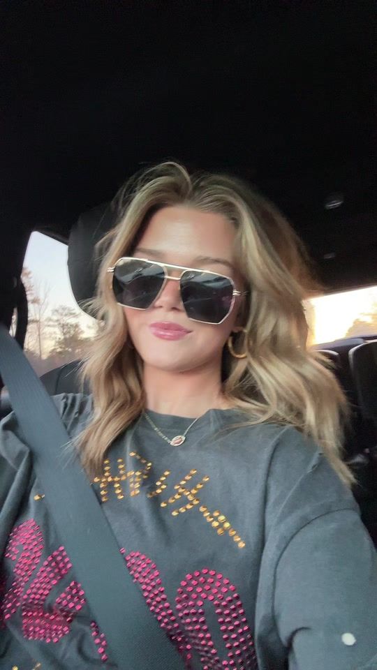TikTok video thumbnail by bellaboooooooo0