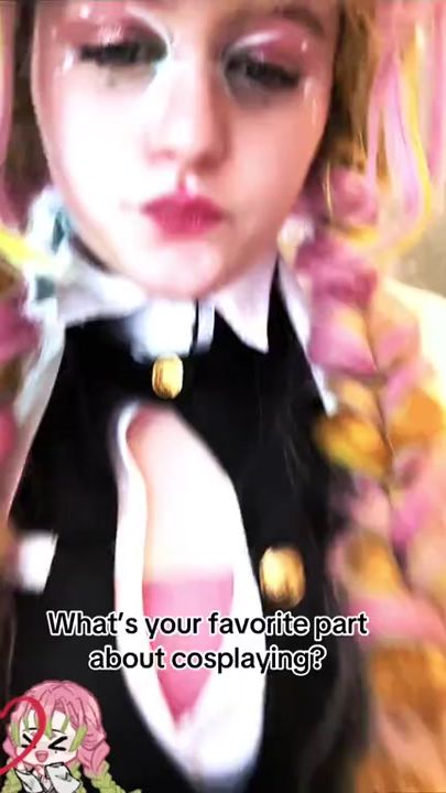 TikTok video thumbnail by .kaycos