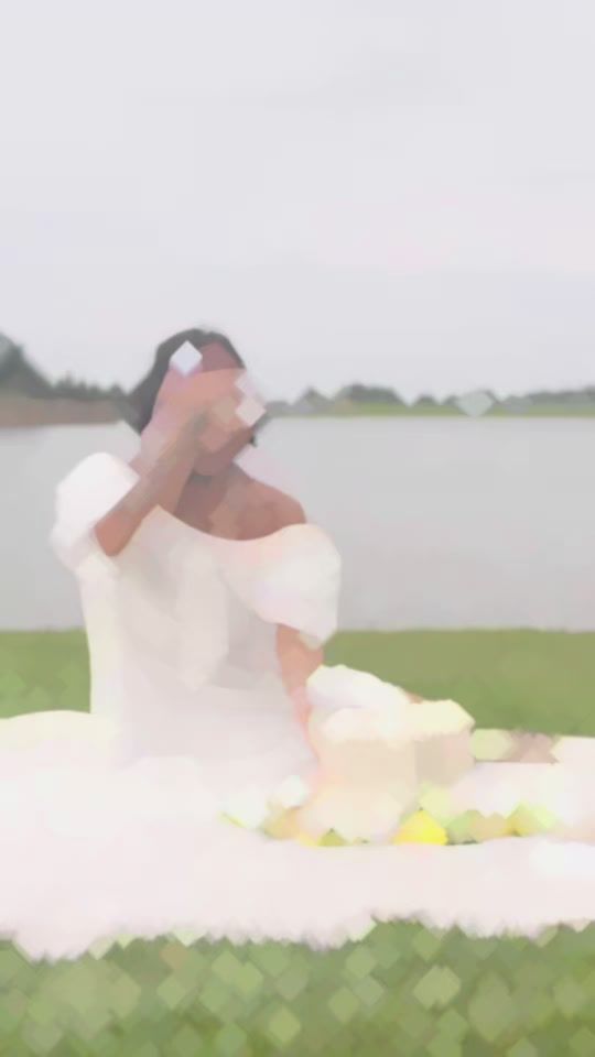 TikTok video thumbnail by cocokittty20