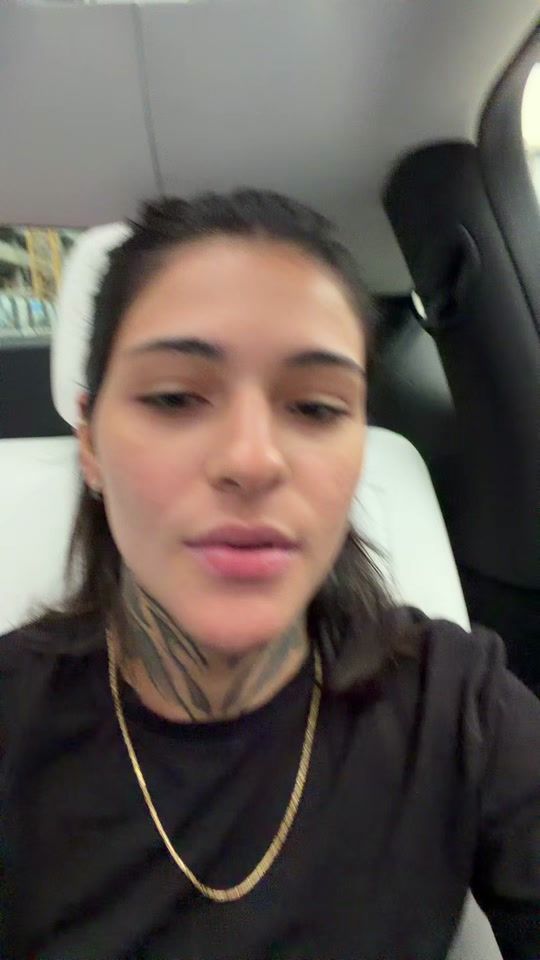 TikTok video thumbnail by g3ysha