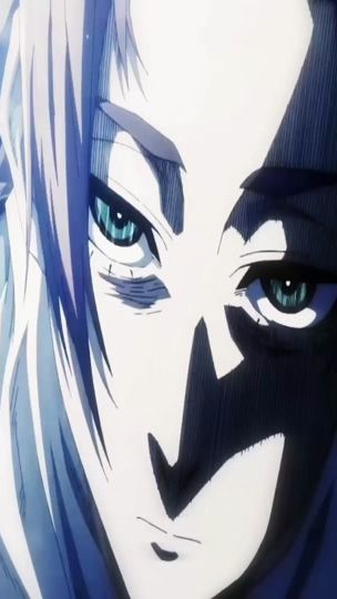 TikTok video thumbnail by ketsu.cc