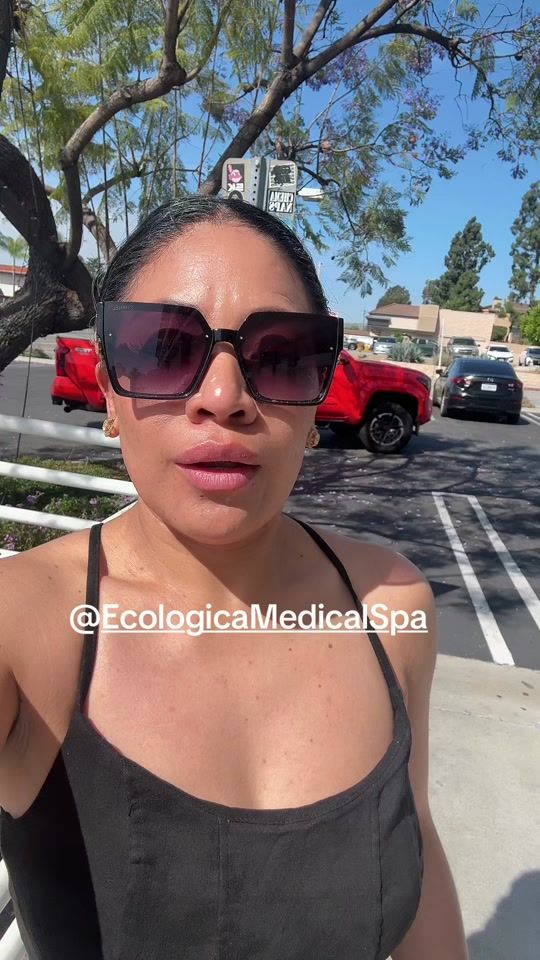 TikTok video thumbnail by wendyaviles_