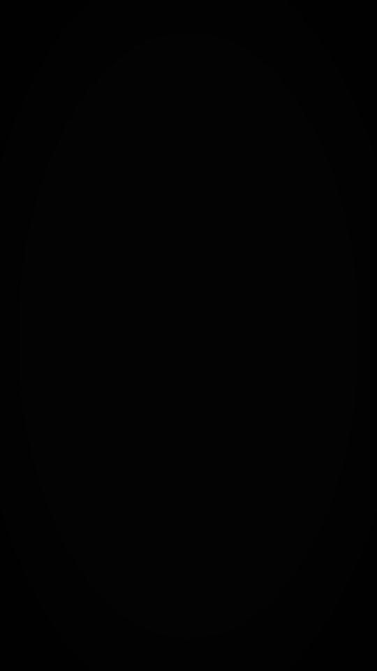 TikTok video thumbnail by rosbin887