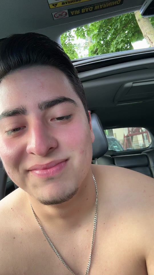 TikTok video thumbnail by leoncito.ramos