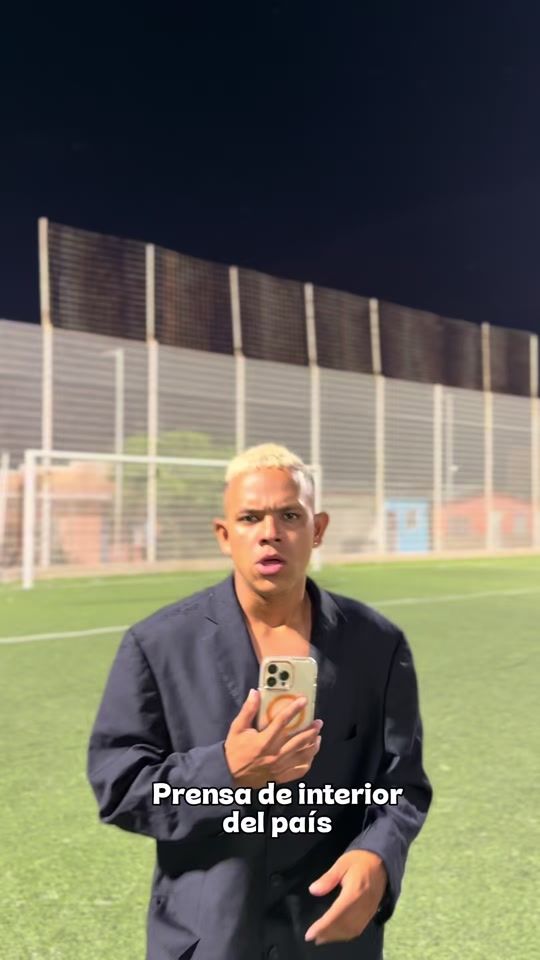 TikTok video thumbnail by el_repelon