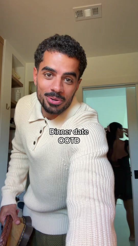 TikTok video thumbnail by alwaysjalen