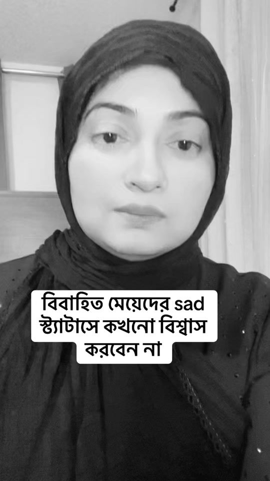 TikTok video thumbnail by khandina1