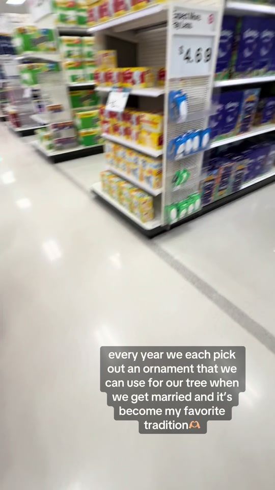 TikTok video thumbnail by lucycraneyy