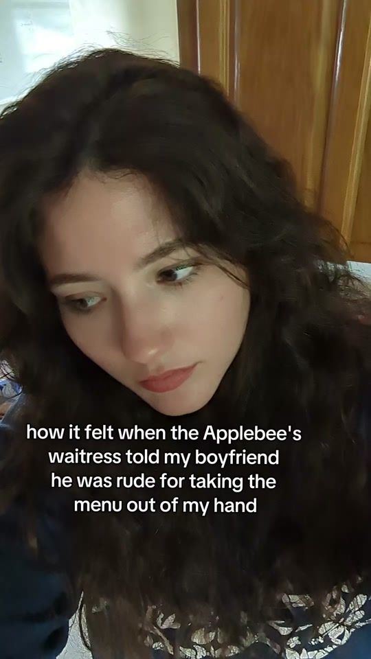 TikTok video thumbnail by mariatthemoment0