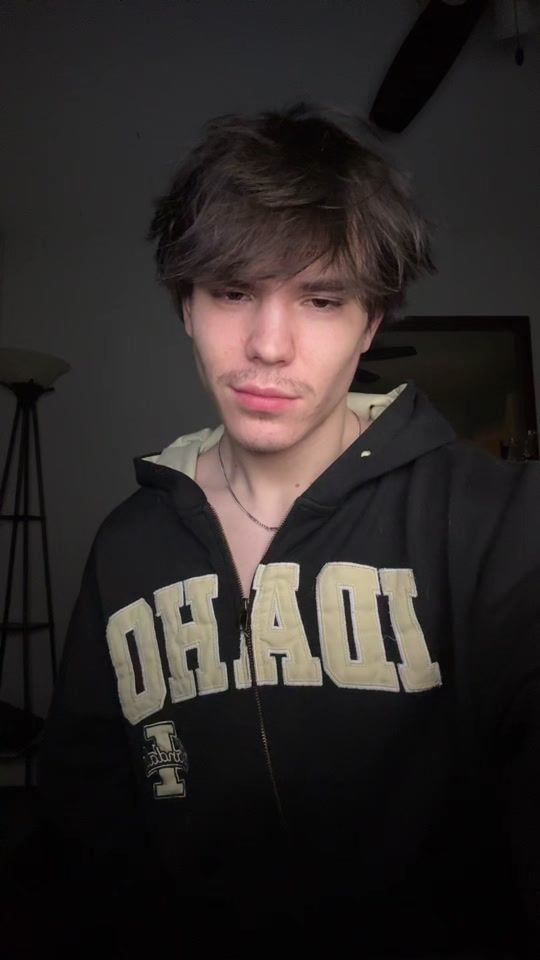 TikTok video thumbnail by misintended
