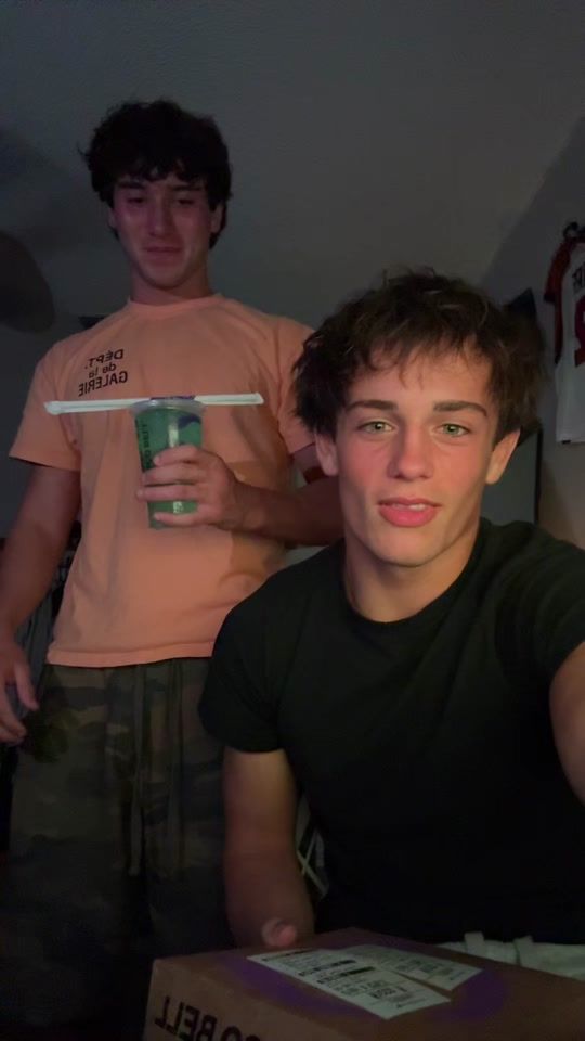 TikTok video thumbnail by nicco.musso