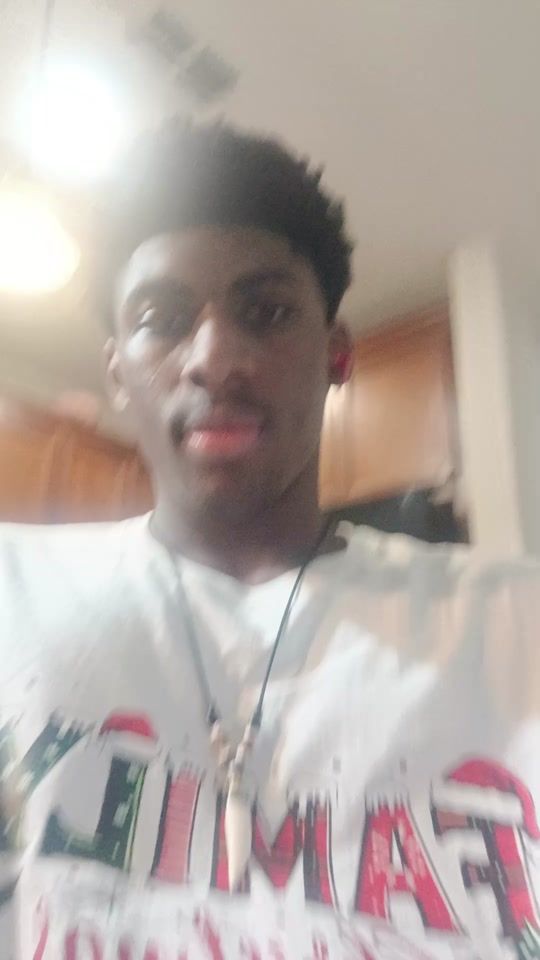 TikTok video thumbnail by tokull09