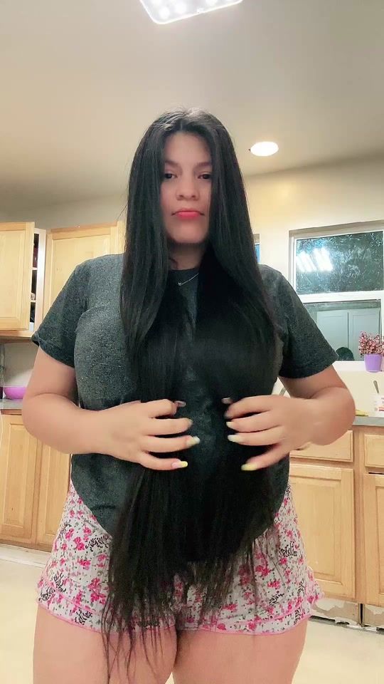 TikTok video thumbnail by marilupaz15