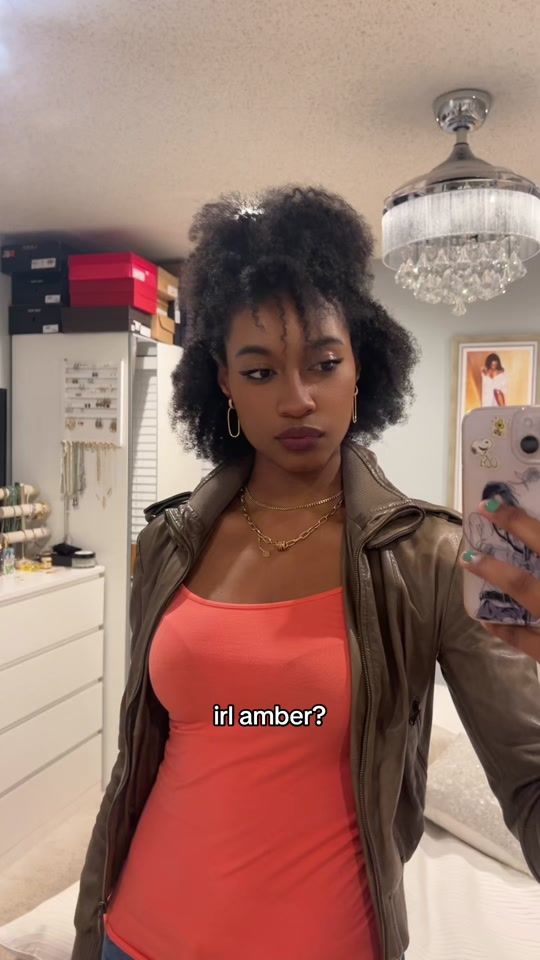 TikTok video thumbnail by harabobaraaa