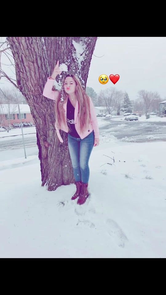 TikTok video thumbnail by sindyvalle4