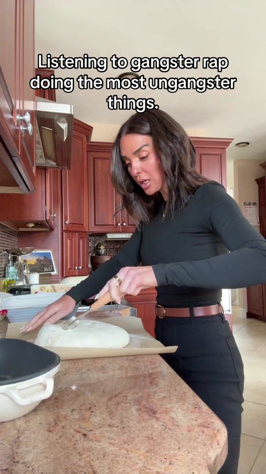 TikTok video thumbnail by sara_liberale