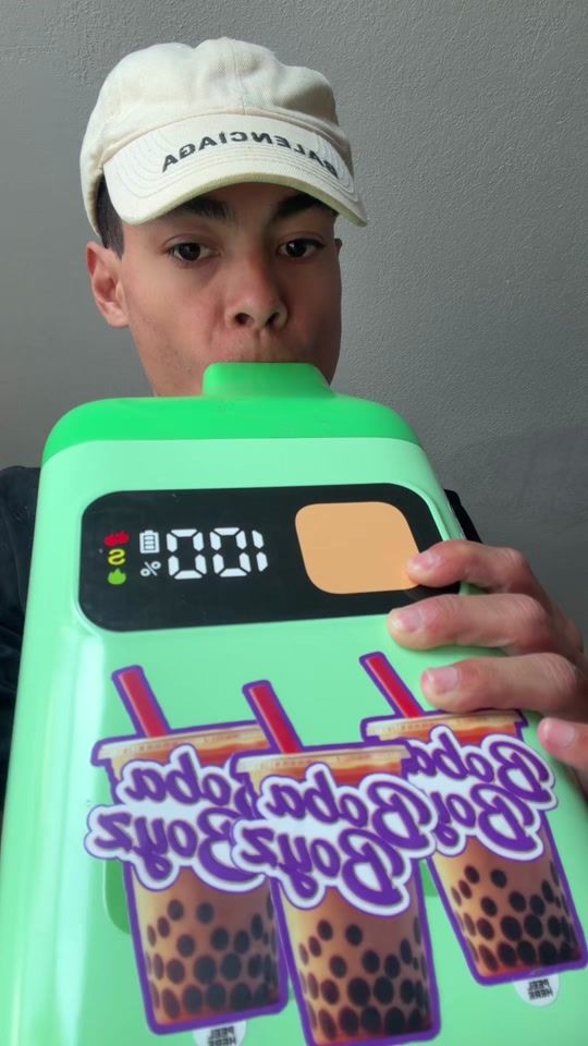 TikTok video thumbnail by kingpeculiar62