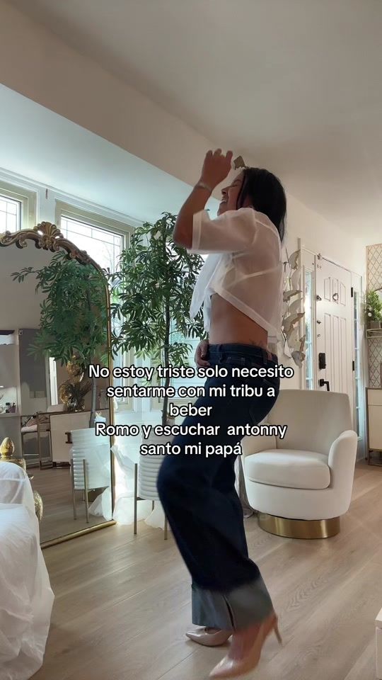 TikTok video thumbnail by laleonaleon0