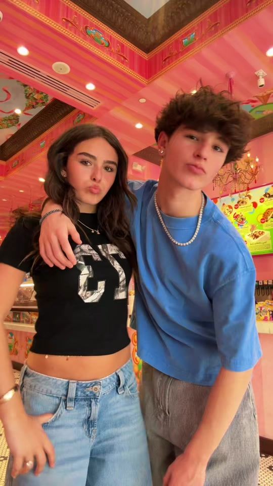 TikTok video thumbnail by rydertully_
