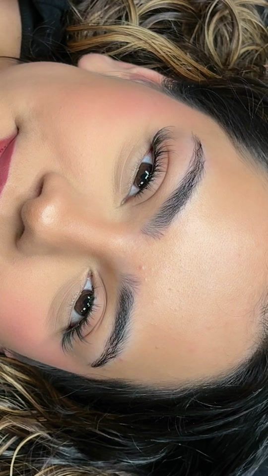 TikTok video thumbnail by rosiebarewax