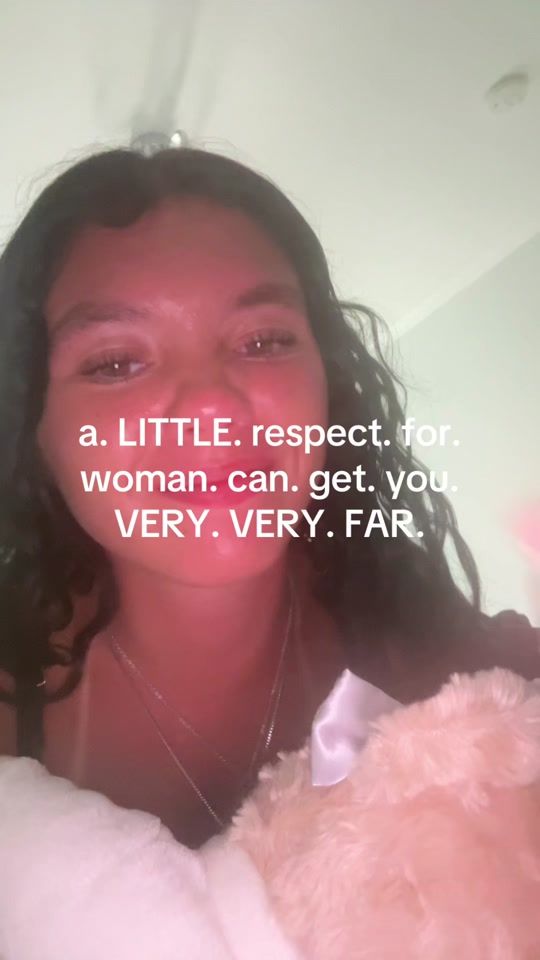 TikTok video thumbnail by so.phyaaaa