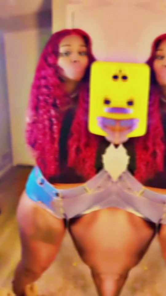 TikTok video thumbnail by mochahantis