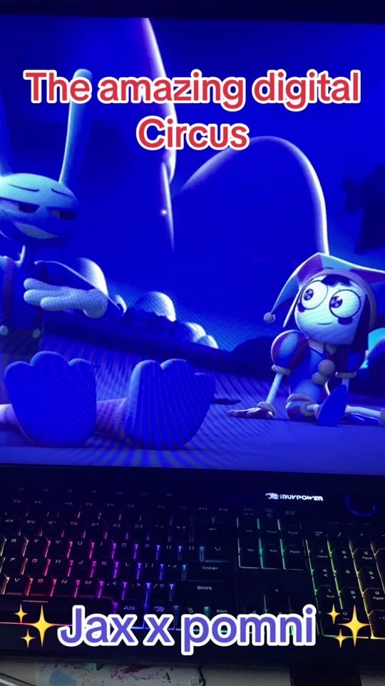 TikTok video thumbnail by gizmo19007