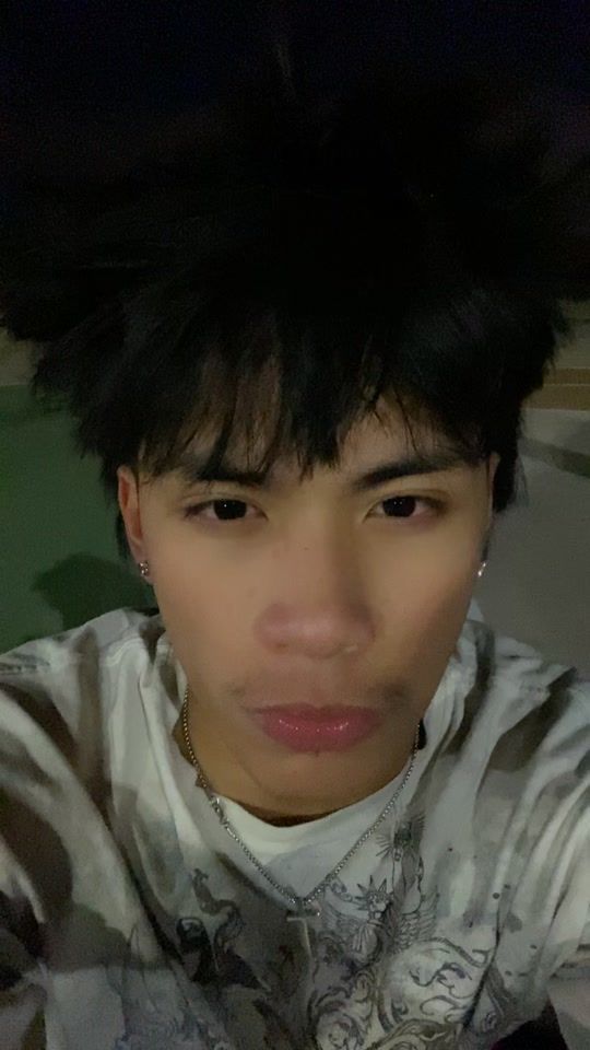 TikTok video thumbnail by goataeey