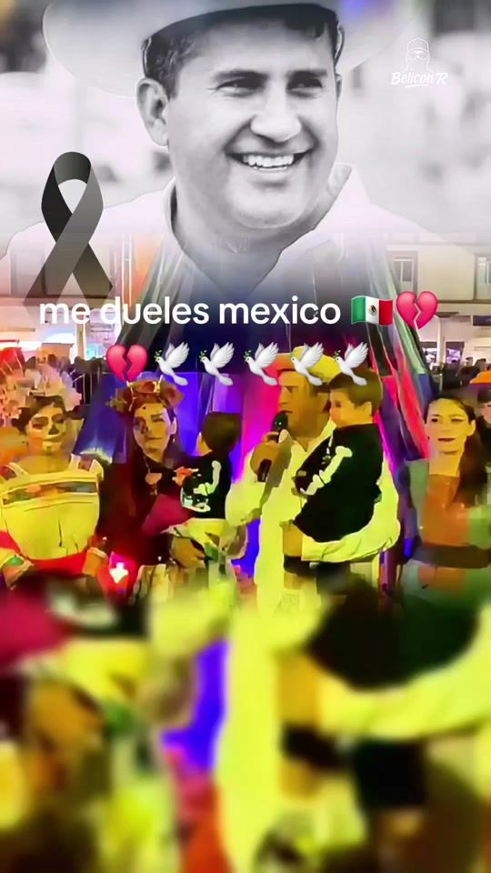 TikTok video thumbnail by belicon7r
