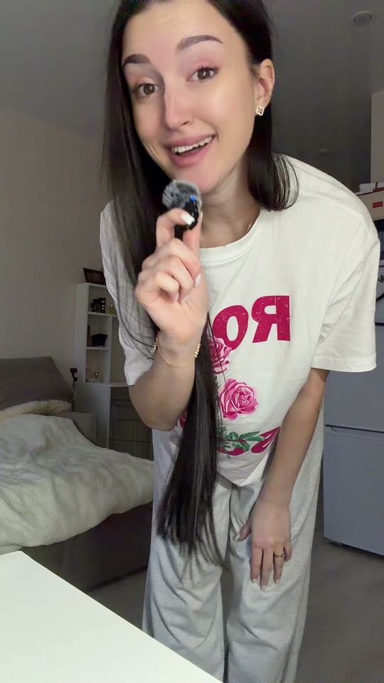 TikTok video thumbnail by rmvolkova