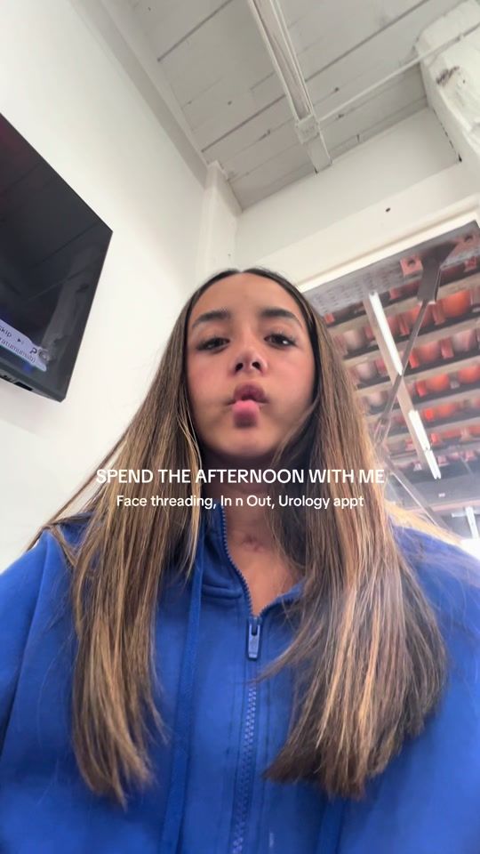TikTok video thumbnail by zalia.oliva