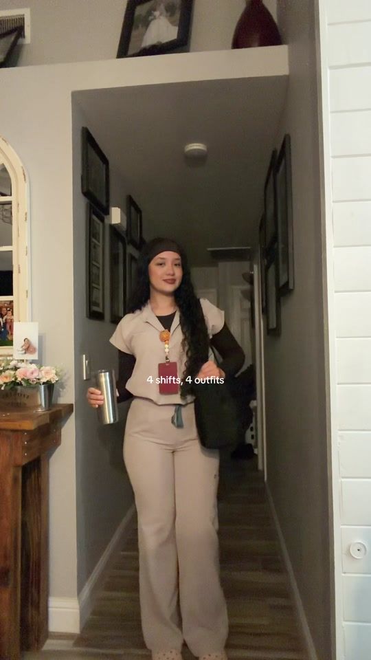 TikTok video thumbnail by sweetheartttjo
