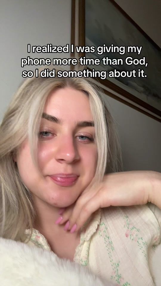 TikTok video thumbnail by katezmitrovich