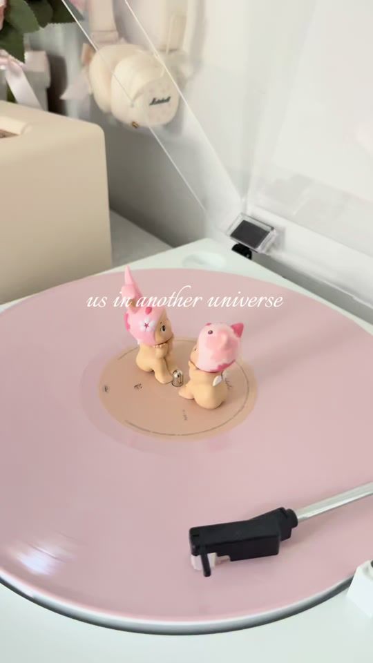 TikTok video thumbnail by cz.dxvid
