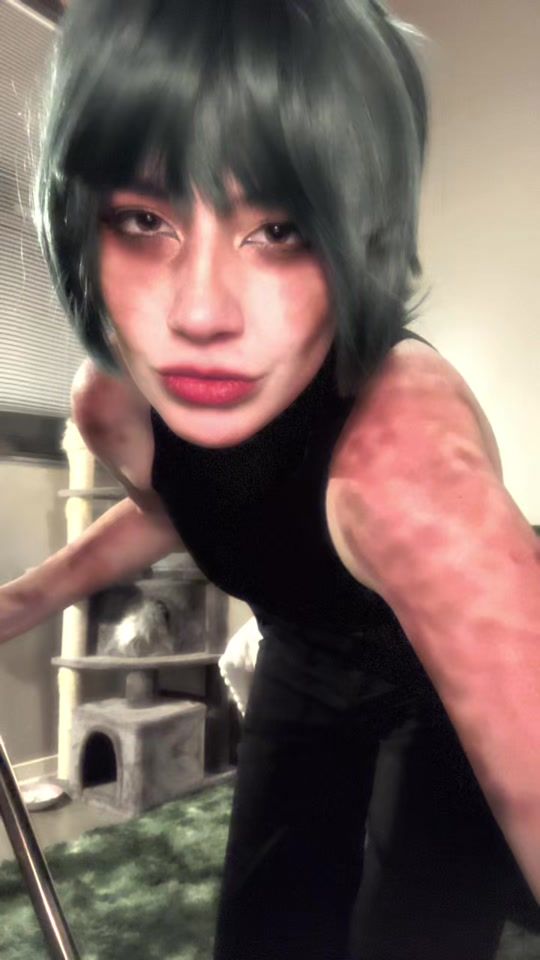 TikTok video thumbnail by millie.moon