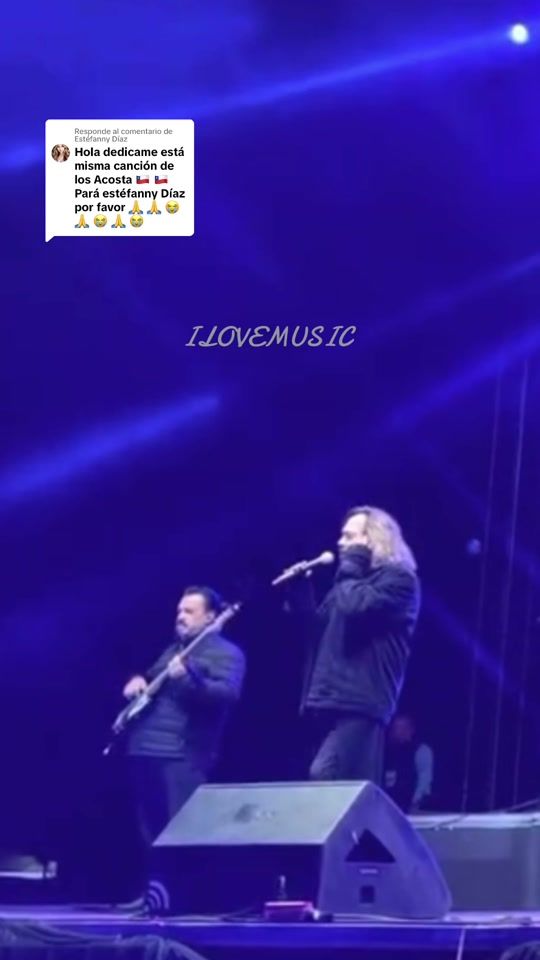 TikTok video thumbnail by topsongs_01