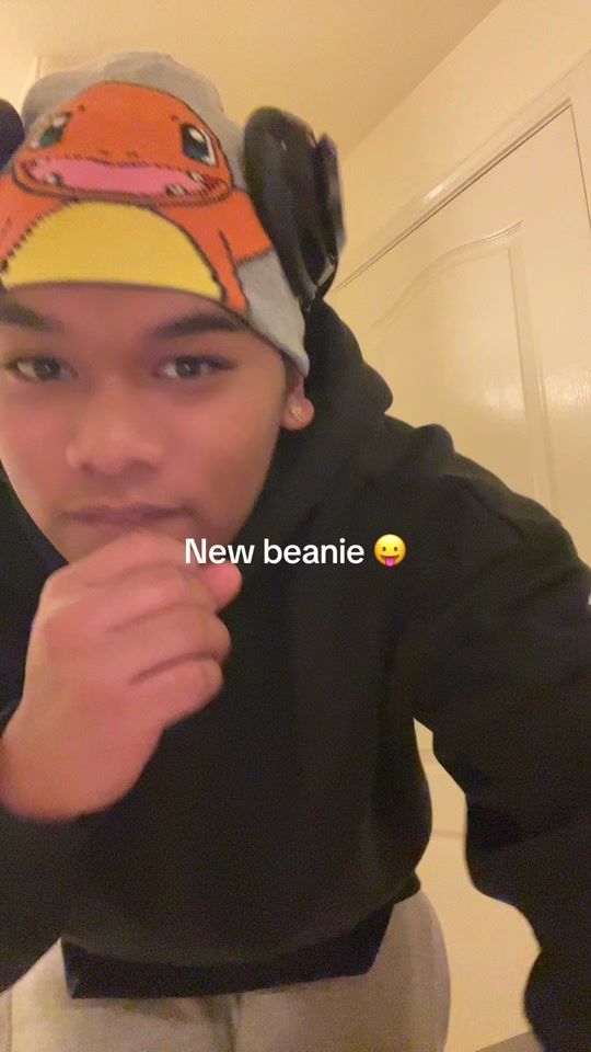 TikTok video thumbnail by bel_kaleo