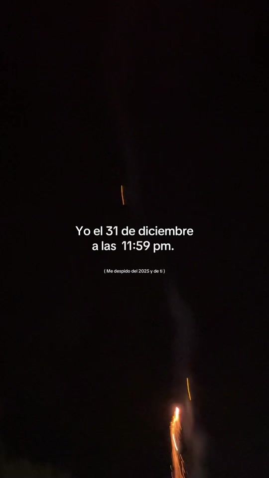 TikTok video thumbnail by deesoto.19