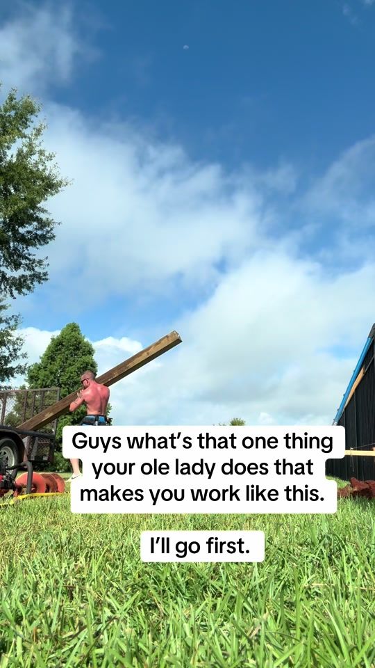 TikTok video thumbnail by blakelyclay
