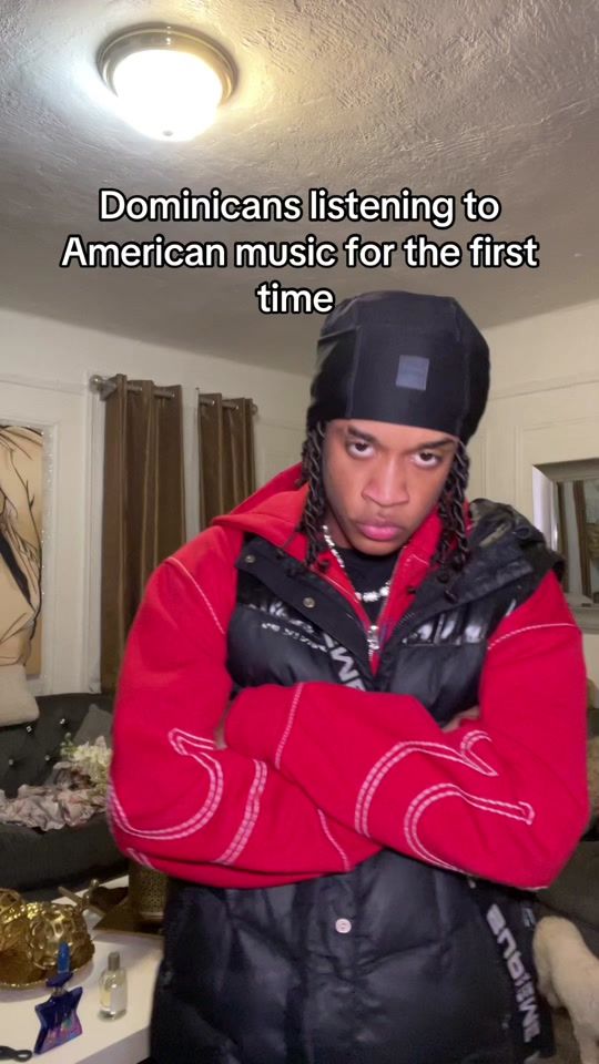 TikTok video thumbnail by t1.dotty