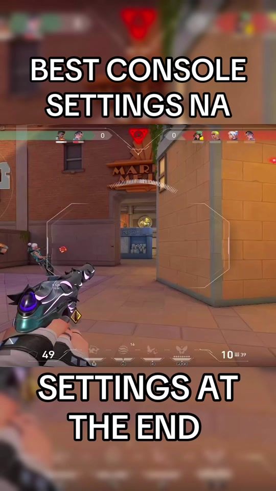 TikTok video thumbnail by johnporkgualtier1