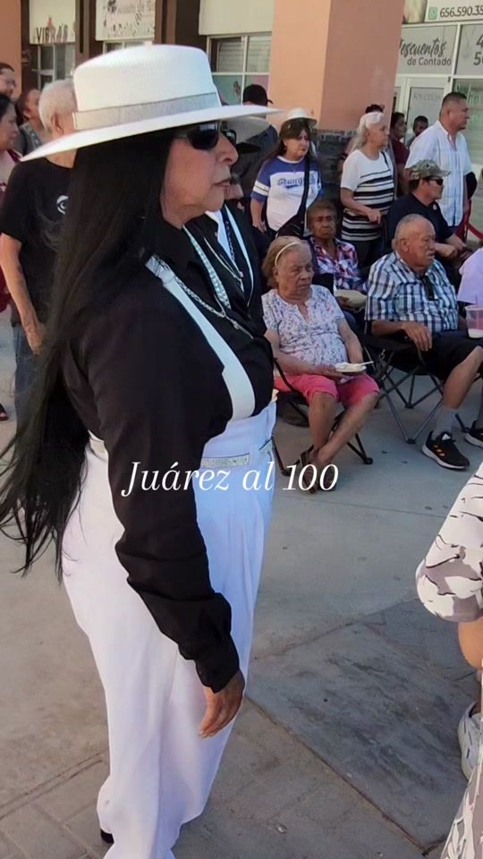 TikTok video thumbnail by juarezal100